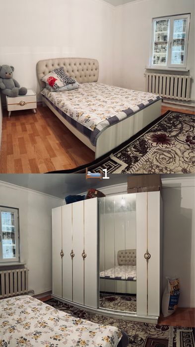 Продается дача в байсерке