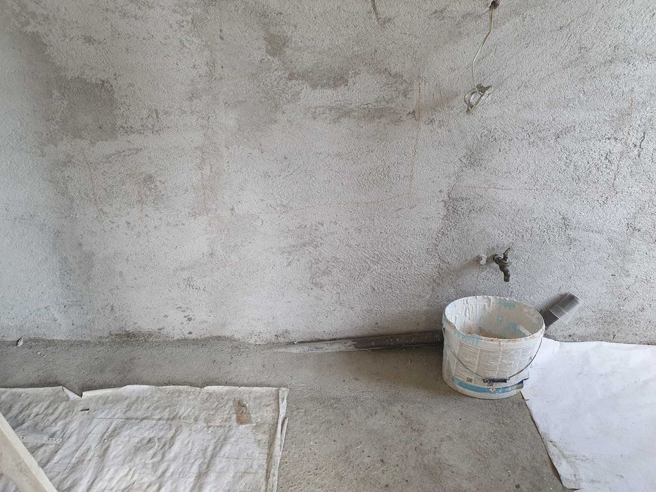 Продава се Къща в Казанлък - 80 кв.м за 542 €/кв.м - Снимка #3