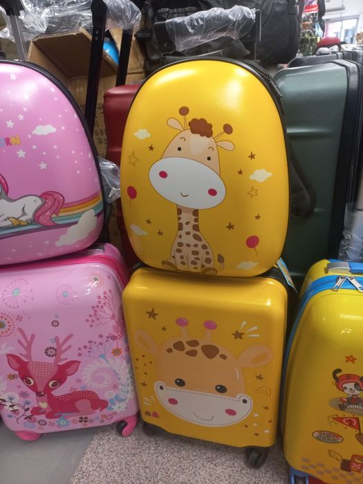 Trolere copii la doar 140 lei cele duble 210le