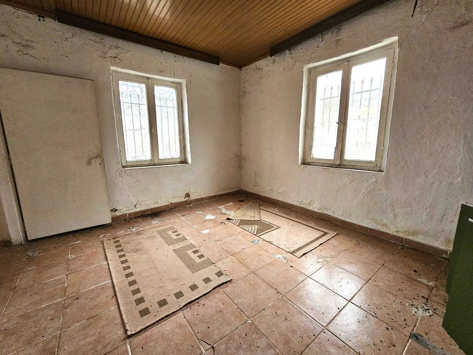 ПРОДАВА се къща от 65 кв.м. в Kokkinoxoma на Кавала (код 8132)