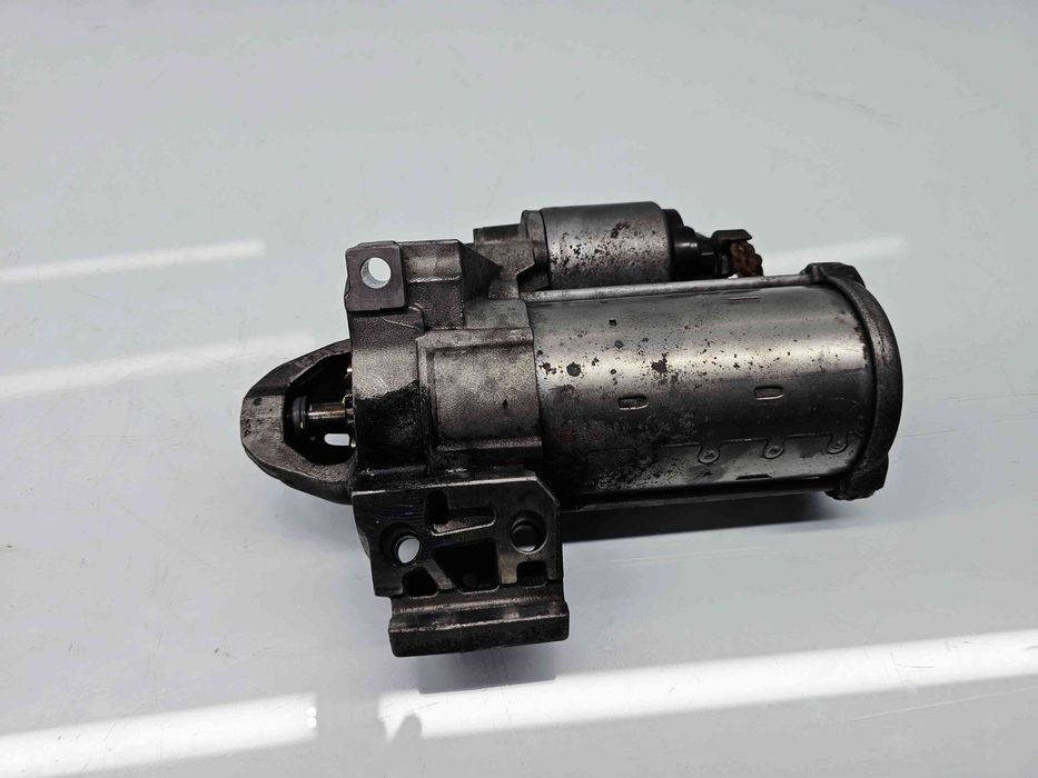 Electromotor 12 dinti Bmw 1 (F20) Facelift [Fabr 2011-2017] 8583451 1