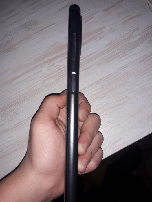 Samsung A12 sotiladi