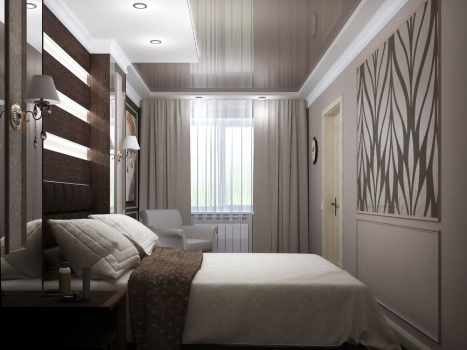 Сдам квартиру часовая 2500/ночь 10000/Центр/Юбилейный/Гоголя/НАбдирова