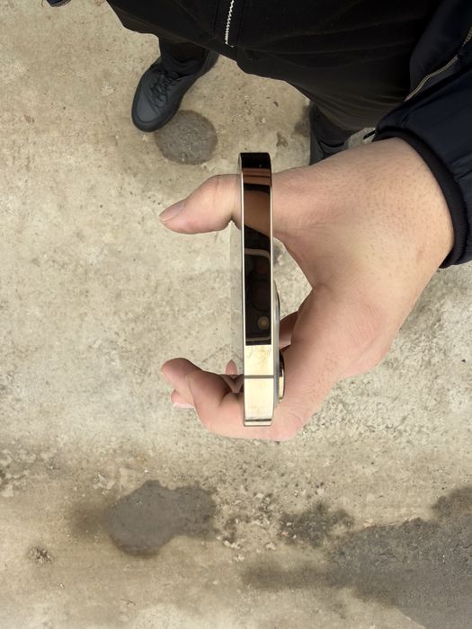 Айфон 13 про 128гб 78%