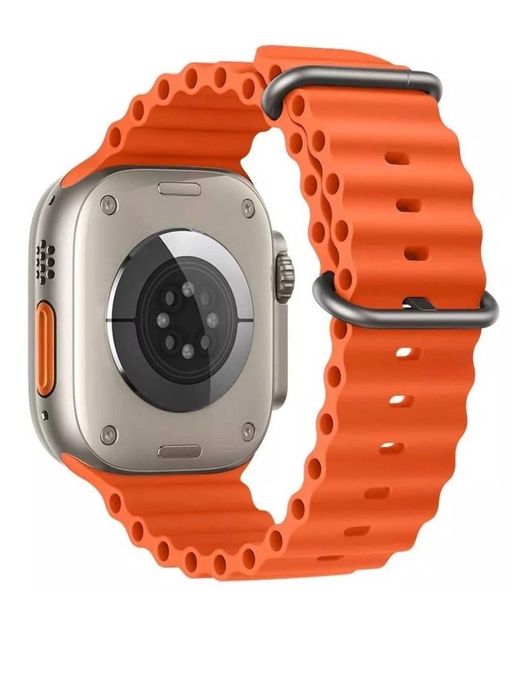 Умные часы LARKO