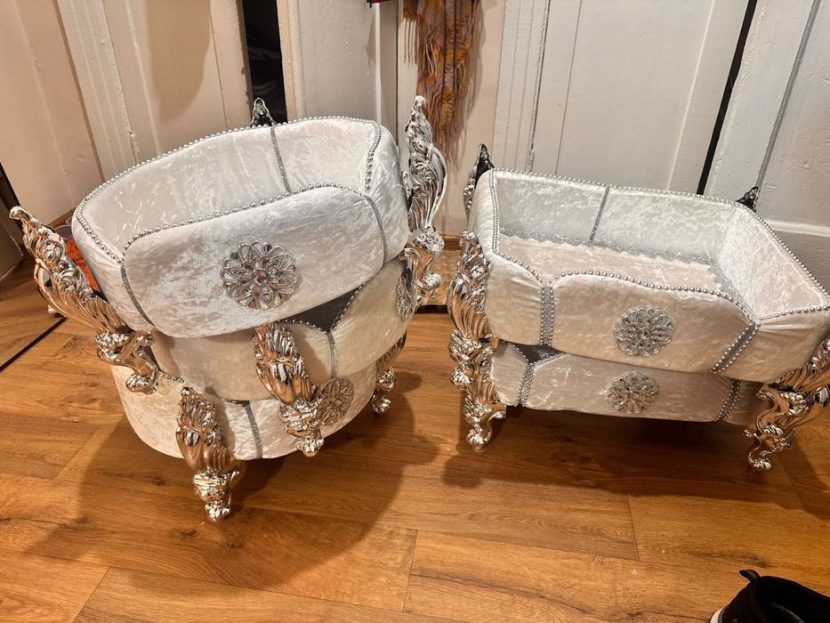 корзинка,саукеле,коржын