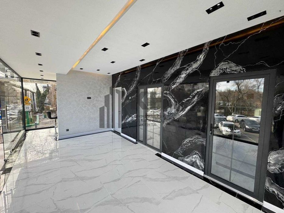 Продажа Объекта от Кнт 65м2, Мирзо-Улугбекский р-н М.Горький