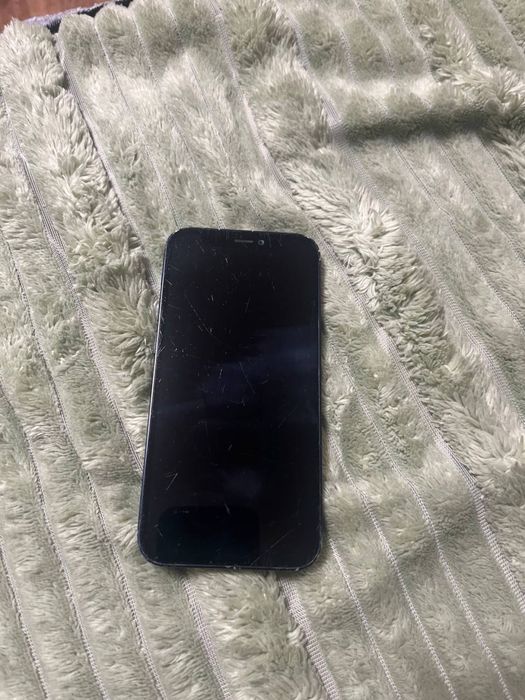 Айфон 12 мини на 64 гб