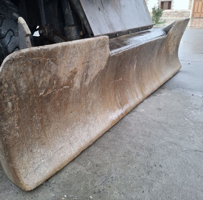 Ekskavator VOLVO 145