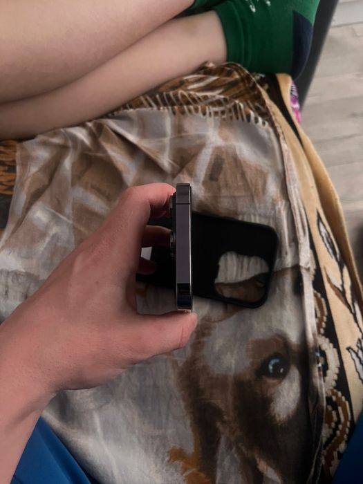 ОБМЕН НА самсунг ультро