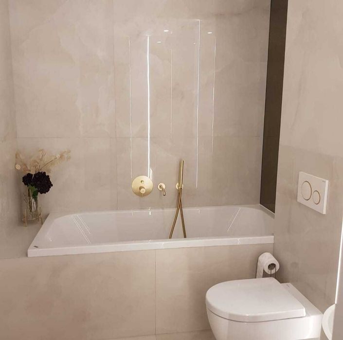 Proprietar  - inchiriere Studio Cortina North- fără comisioane