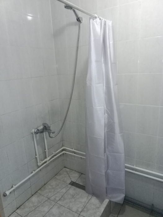 Сдам дом в борках