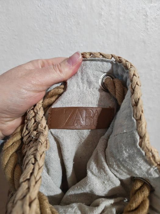 Дамски чанти различни размери