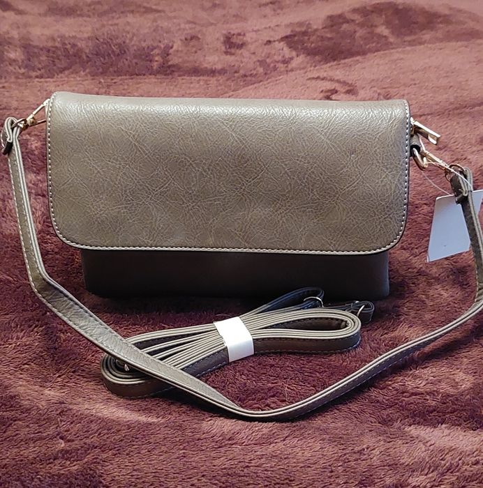 Продам женские сумки