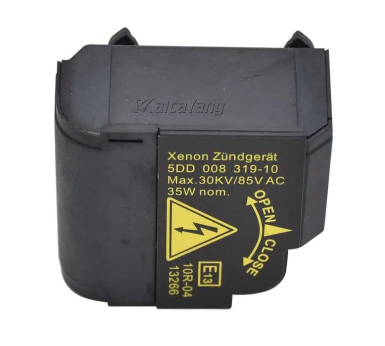 Запалка за ксенонова крушка БМВ Мерцедес 5DD00831910