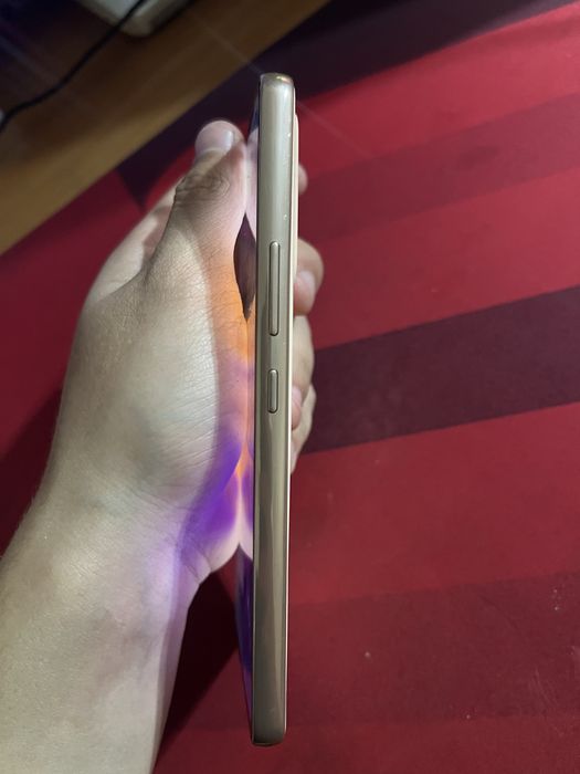 Продам Samsung a53 5g