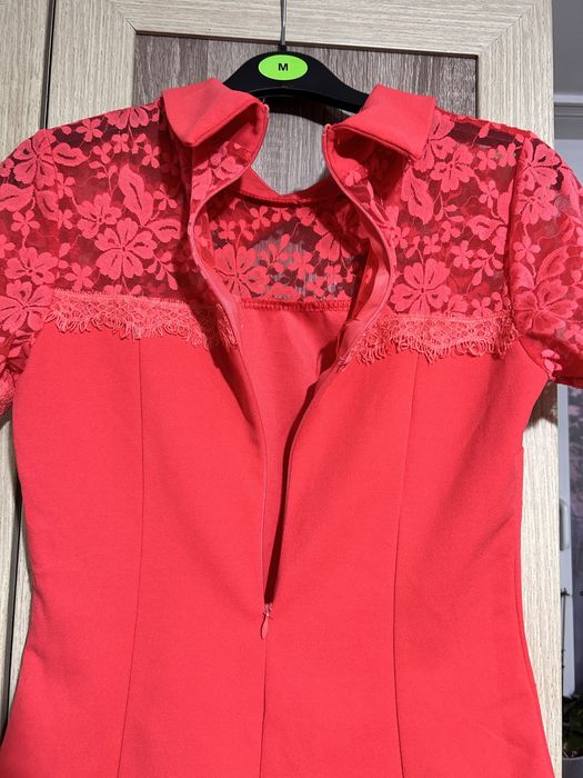 Bluza dama eleganta
