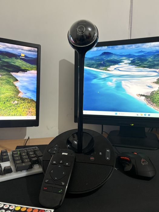 PC Medium Gaming
