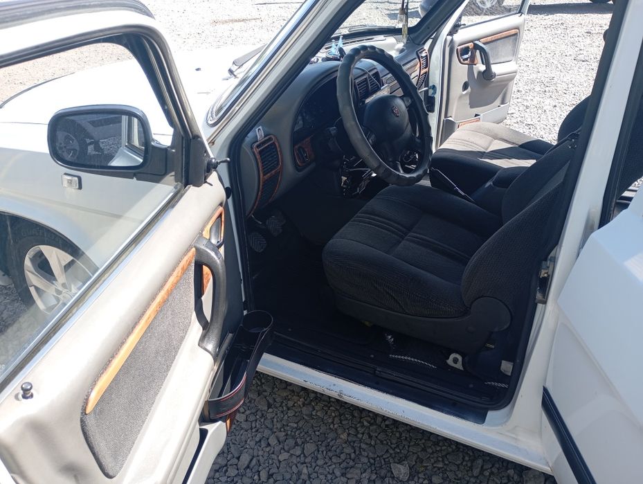 Продается Волга 3110