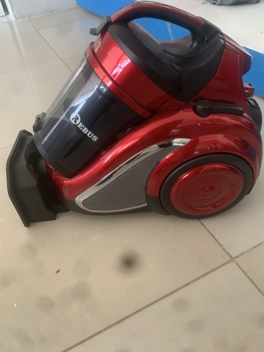 Продажа пылесос