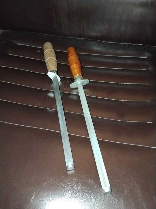 Мусат СССР Алмазный