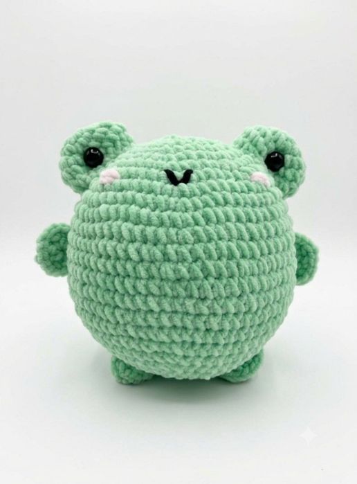 Плюшнени играчки каталог
