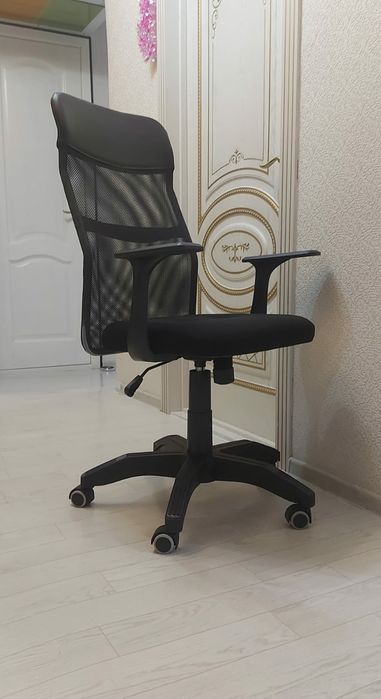 НЕДОРОГО-Стиралка-Samsung