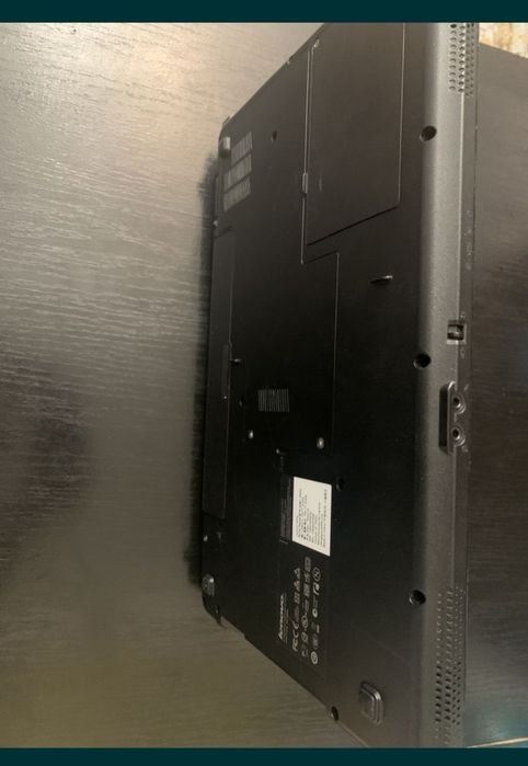 Componente laptop Lenovo