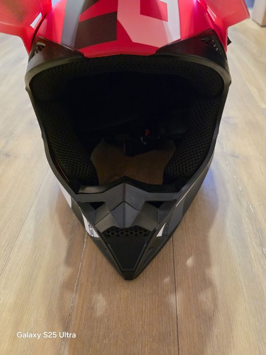 Casca moto, bike, atv
