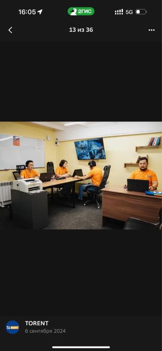 Аренда прокат инструментов Компрессор краскопульт сварочный аппарат