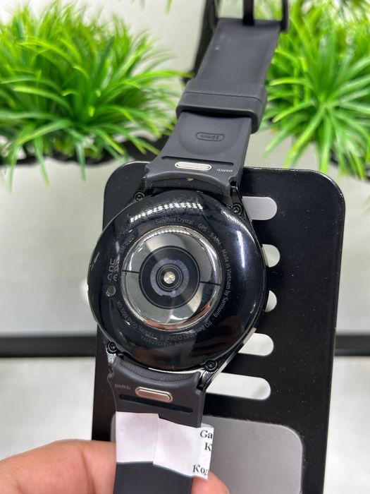 Galaxy Watch 6 47 mm