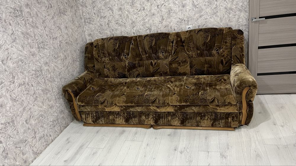 Продам все за 50 тысача
