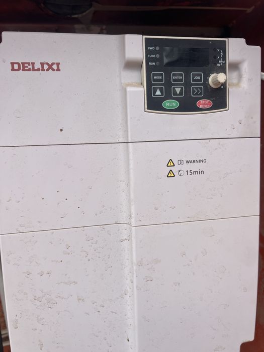 Gilam qurutish aparati