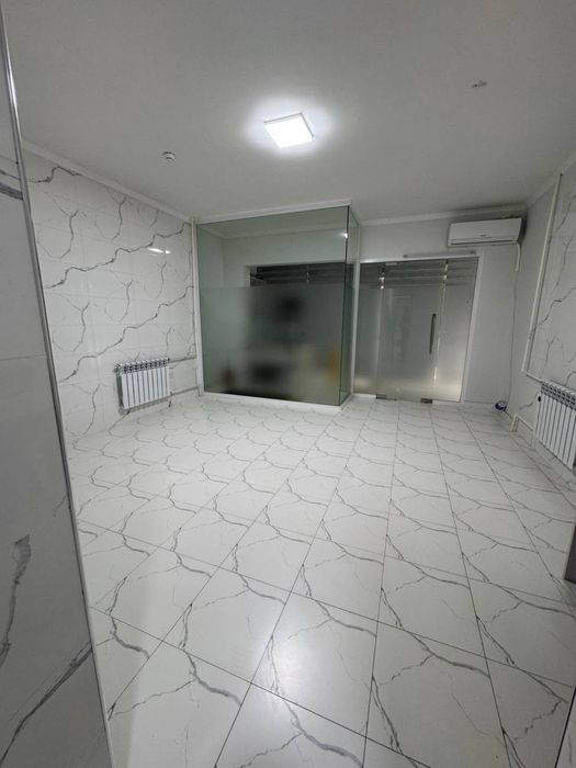 Чиланзар метро евро нежилое помещение 83кв.м вторая линия срочно