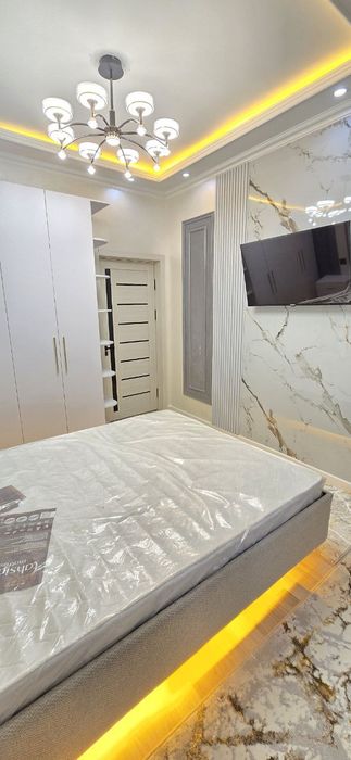 Аренда 2/2/7 адиночка Болла йош оила