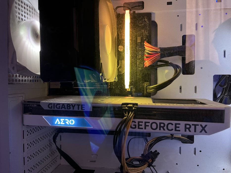 Продам Компьютер