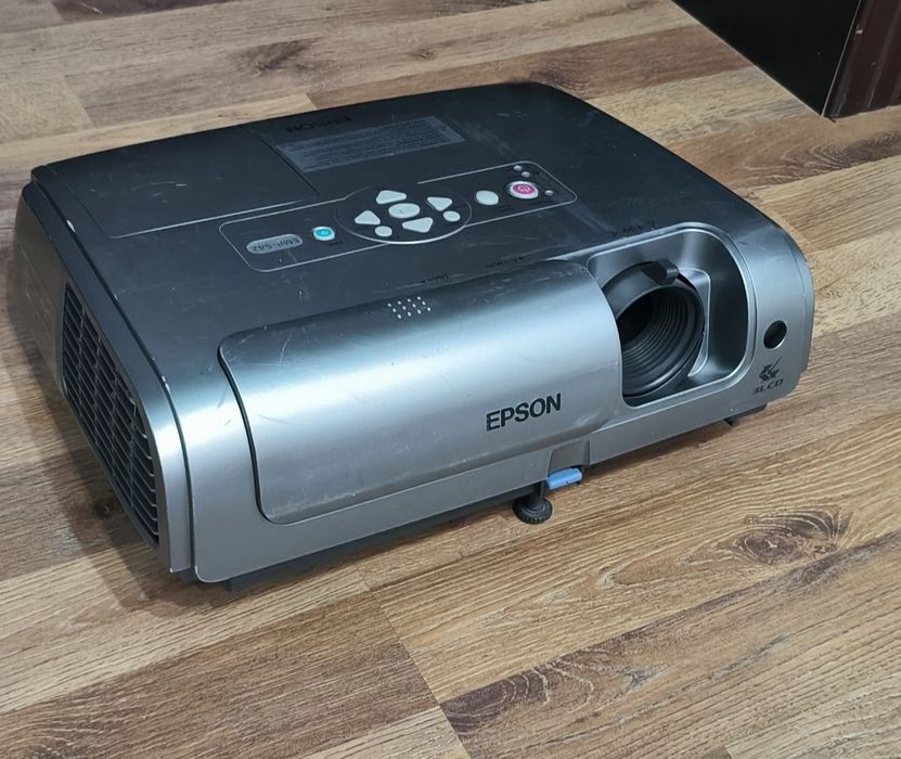 Проектор в ассортименте