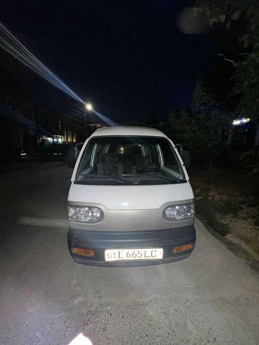 Damas Srochna Sotiladi!! 2023-yil 69.000km probeg