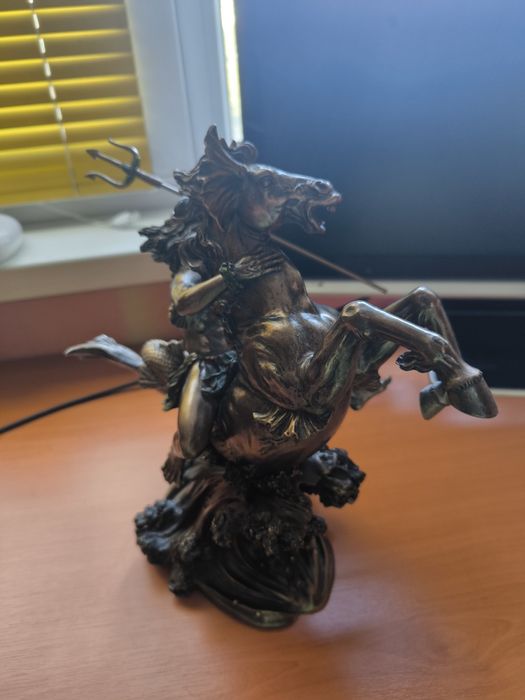 Статуетка Veronese