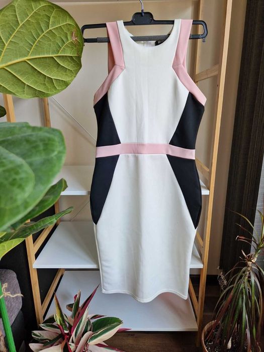 Летни рокли - ежедневни и официални