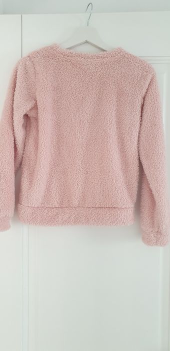 Hanorace roz fete 10-12 ani