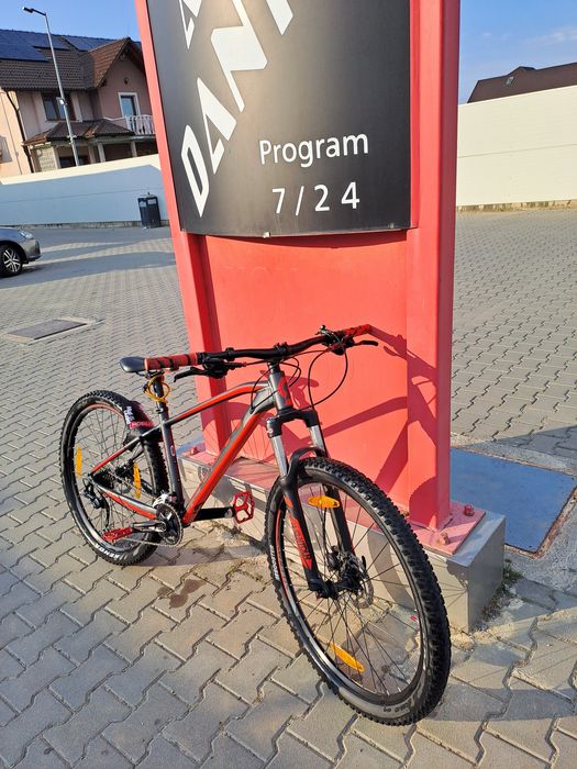 Scott aspect 940 2022