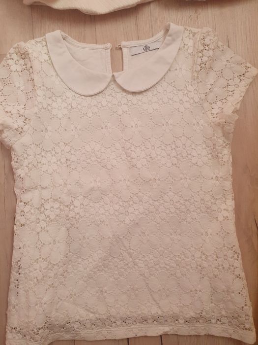 Lot hăinuțe elegante fetiță 10 ani