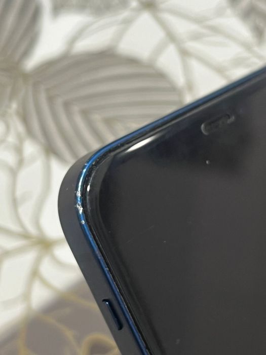 Продам Iphone 12 128гб