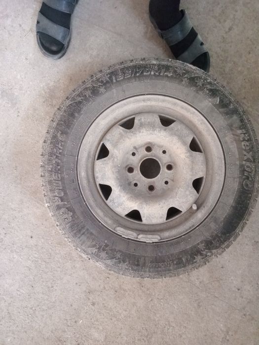 14 накачный донгелек