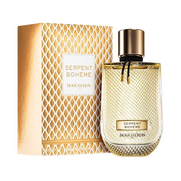 Karl Lagerfeld Оригинален парфюм