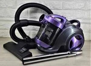 Plesos sotiladi kimga qiziq bulsa aloqaga chiqing