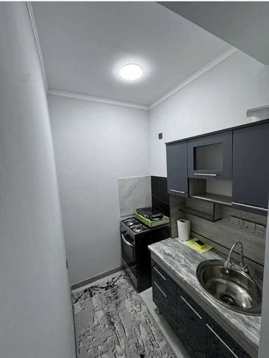 Яшнабадский р-н сдается квартира метро