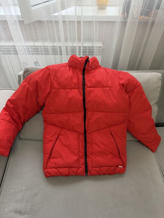 Куртка рейма size 164