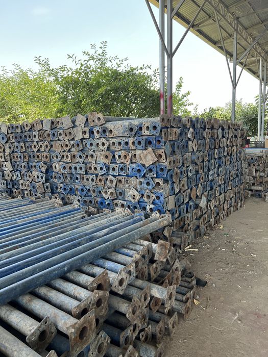 Monolit Stoyka Ijaraga va Sotuv ЭНГ АРЗОН нархда !!